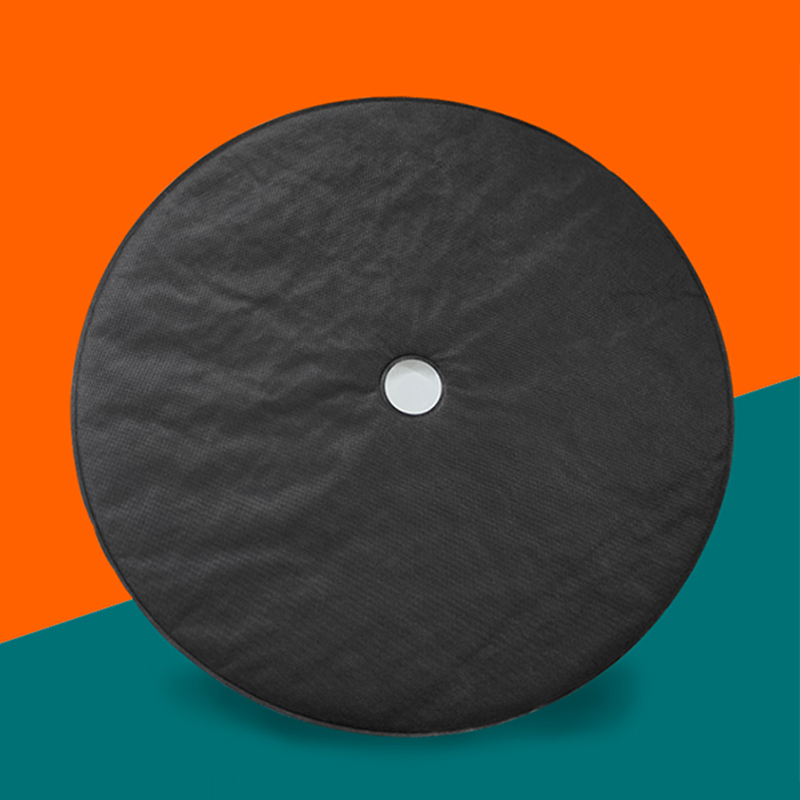 Sound Dampening Foam - Evrensel bagaj yedek lastik ses geçirmez