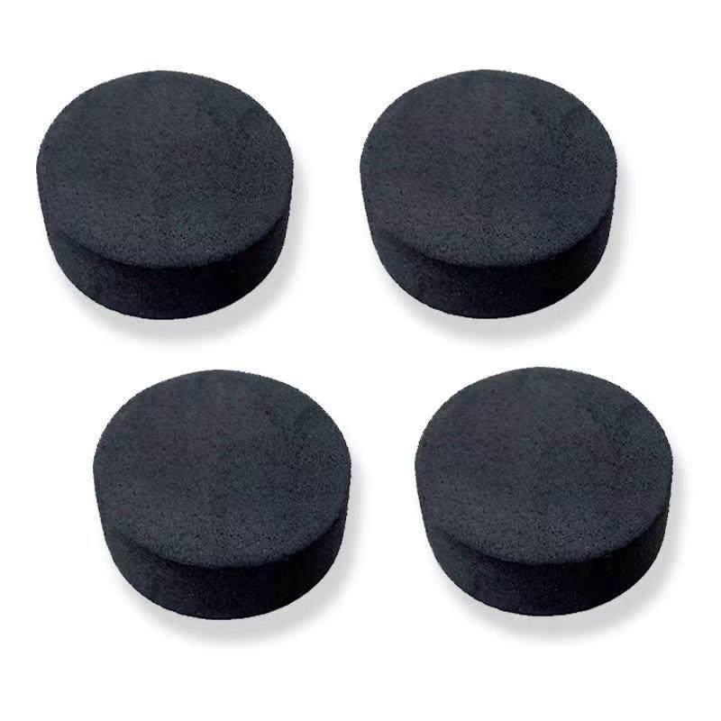 Sound Dampening Foam - Y-4/8 Adet Kendinden Yapışkanlı EVA Hoparlör