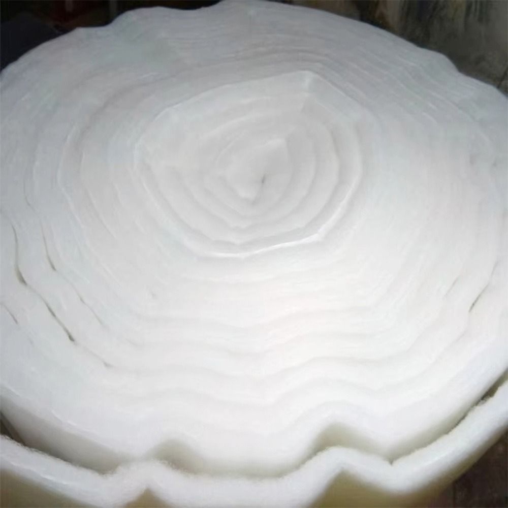 Sound Dampening Foam - 1 adet 30x100cm ses emici pamuk
