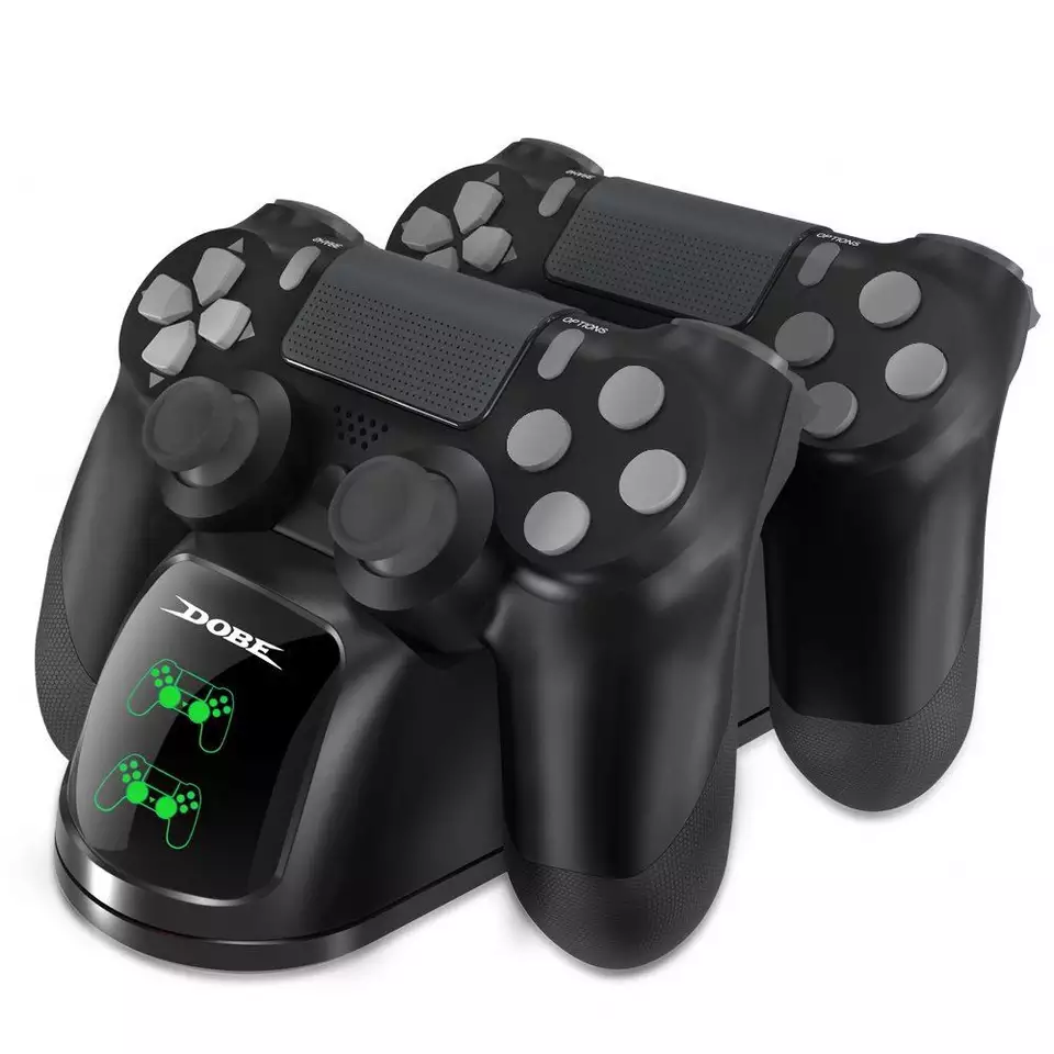 Esports Gaming Station - Playstation 4 Kontrol Cihazı için DOBE