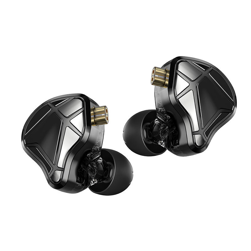 Esports Gaming Mobile - ﻿ KZ Axas FPS Oyun IEM