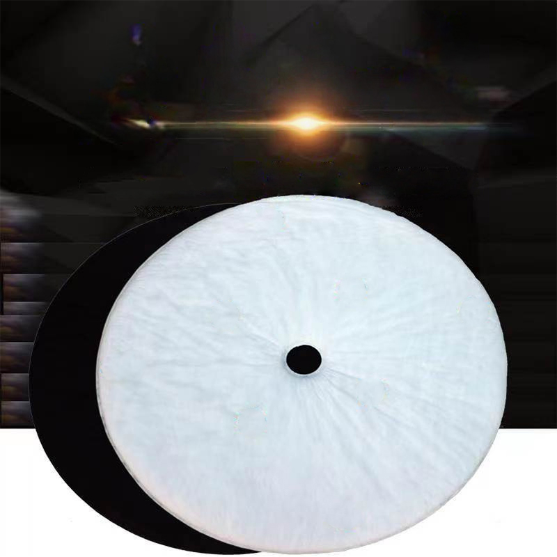 Evrensel bagaj yedek lastik se - Sound Dampening Foam incelemesi ve fiyatı