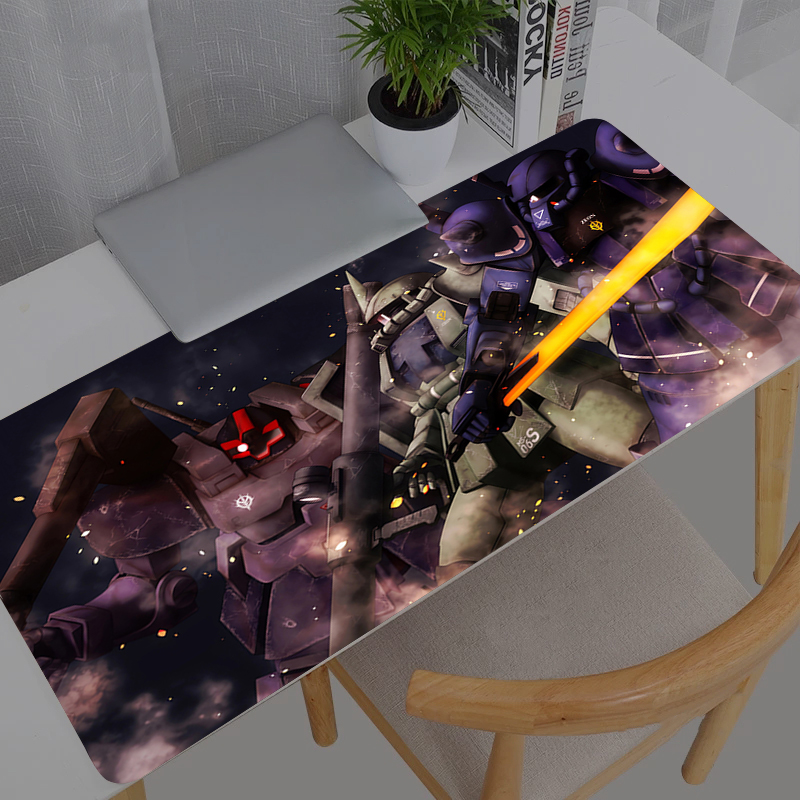 Mouse Pad Profesyonel Mobil Ta - Esports Gaming Mobile incelemesi ve fiyatı