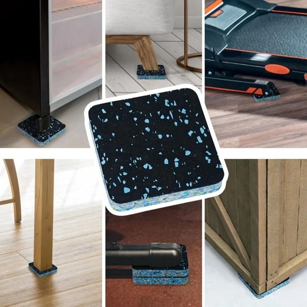 Yokuş Üstü Antrenman Koşu Band - Sound Dampening Foam incelemesi ve fiyatı