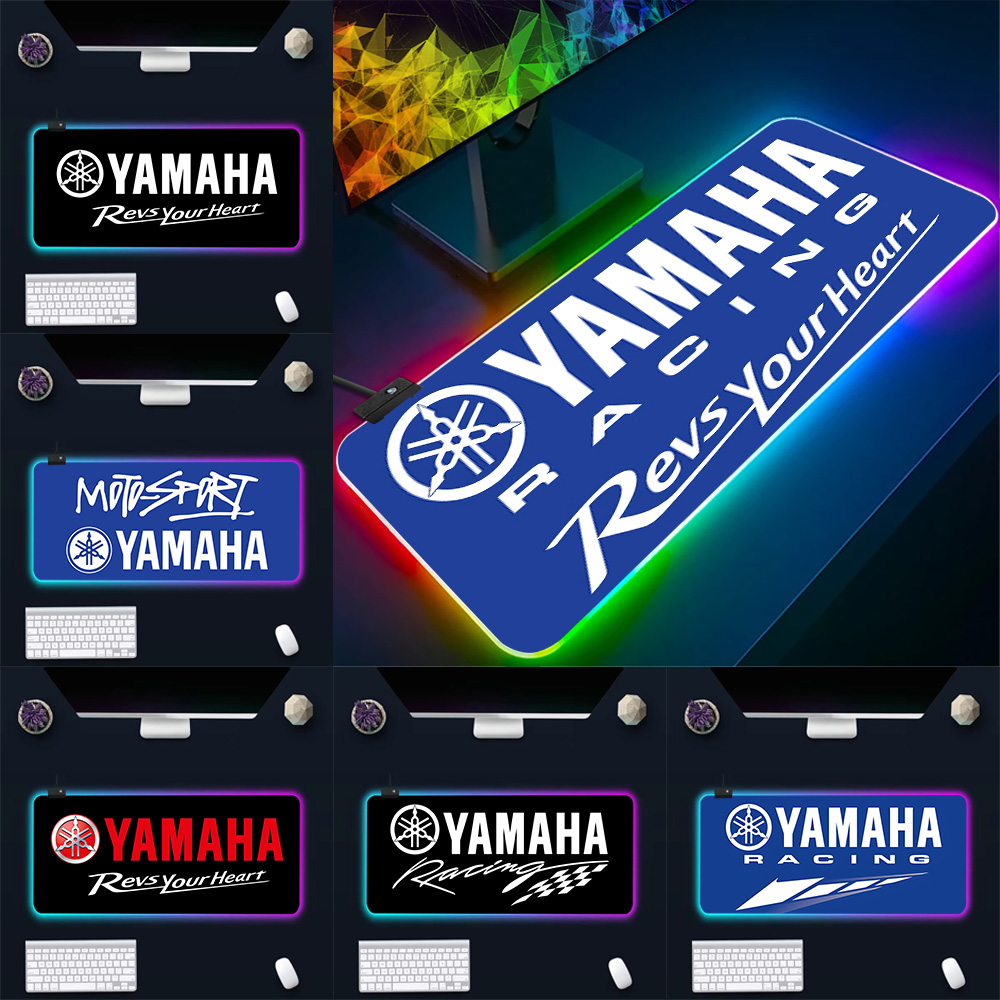Sıcak motosiklet yarışı logosu - Es5 Esports Rgb Gaming Mouse incelemesi ve fiyatı
