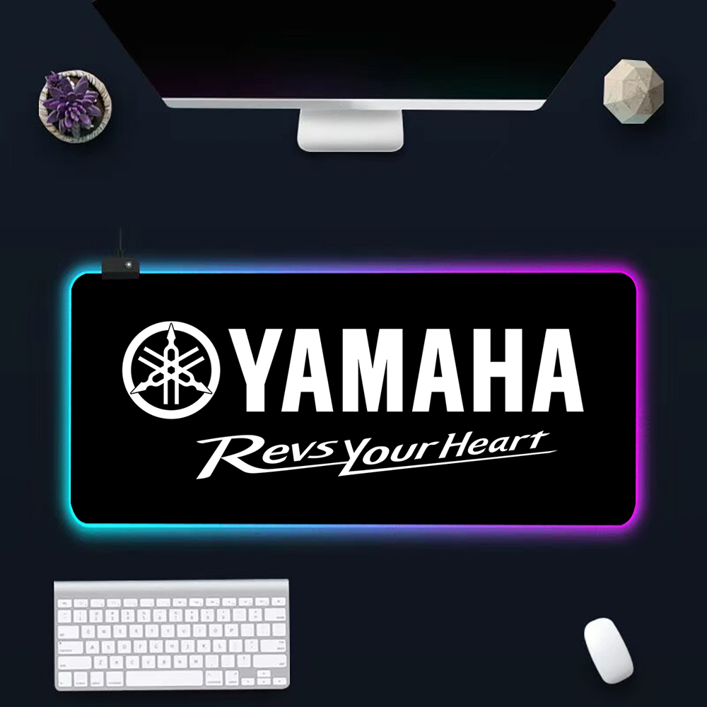 Sıcak motosiklet yarışı logosu - Es5 Esports Rgb Gaming Mouse incelemesi ve fiyatı