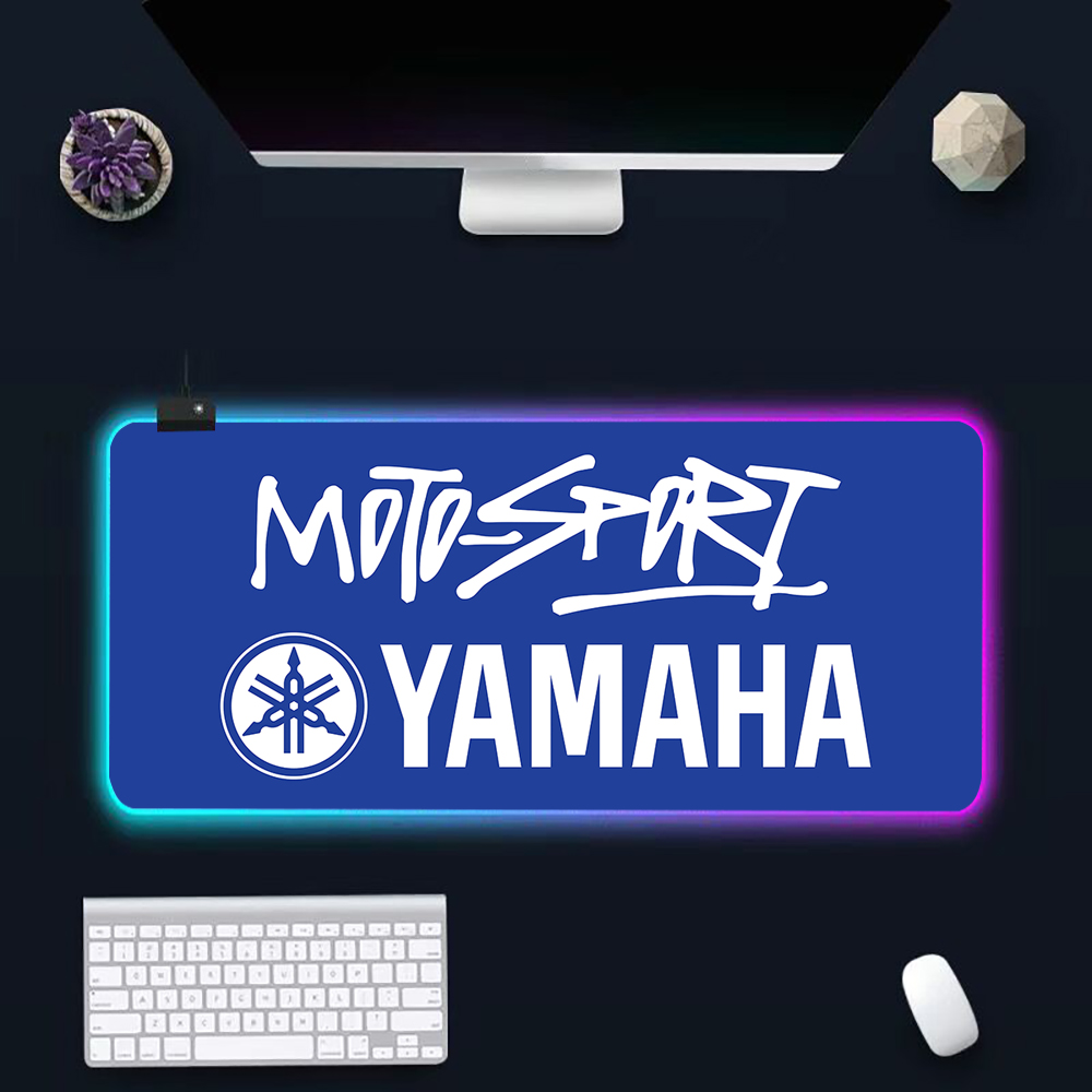 Sıcak motosiklet yarışı logosu - Es5 Esports Rgb Gaming Mouse incelemesi ve fiyatı