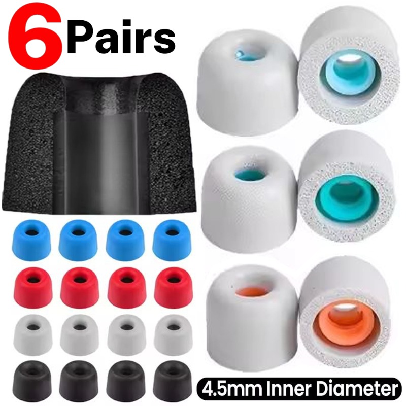 6/1 çift yumuşak bellek köpük  - Sound Dampening Foam incelemesi ve fiyatı