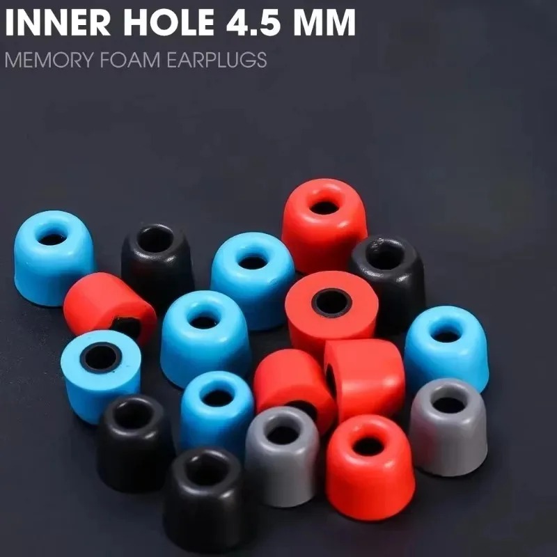 6/1 çift yumuşak bellek köpük  - Sound Dampening Foam incelemesi ve fiyatı