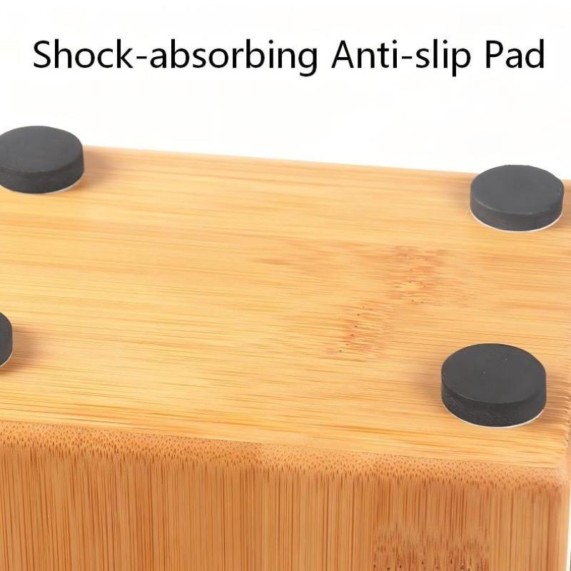 Y-4/8 Adet Kendinden Yapışkanl - Sound Dampening Foam incelemesi ve fiyatı
