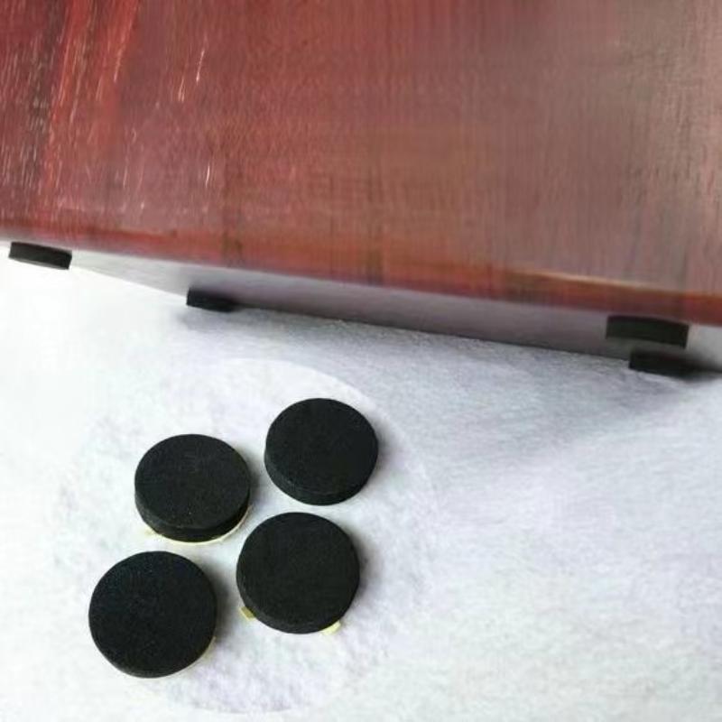 Y-4/8 Adet Kendinden Yapışkanl - Sound Dampening Foam incelemesi ve fiyatı