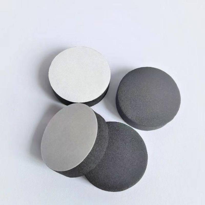Y-4/8 Adet Kendinden Yapışkanl - Sound Dampening Foam incelemesi ve fiyatı