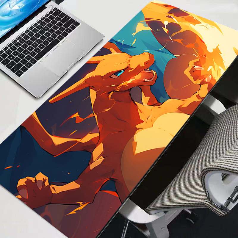Mouse Pad Anime G-gengar İlahi - Esports Gaming Pad incelemesi ve fiyatı
