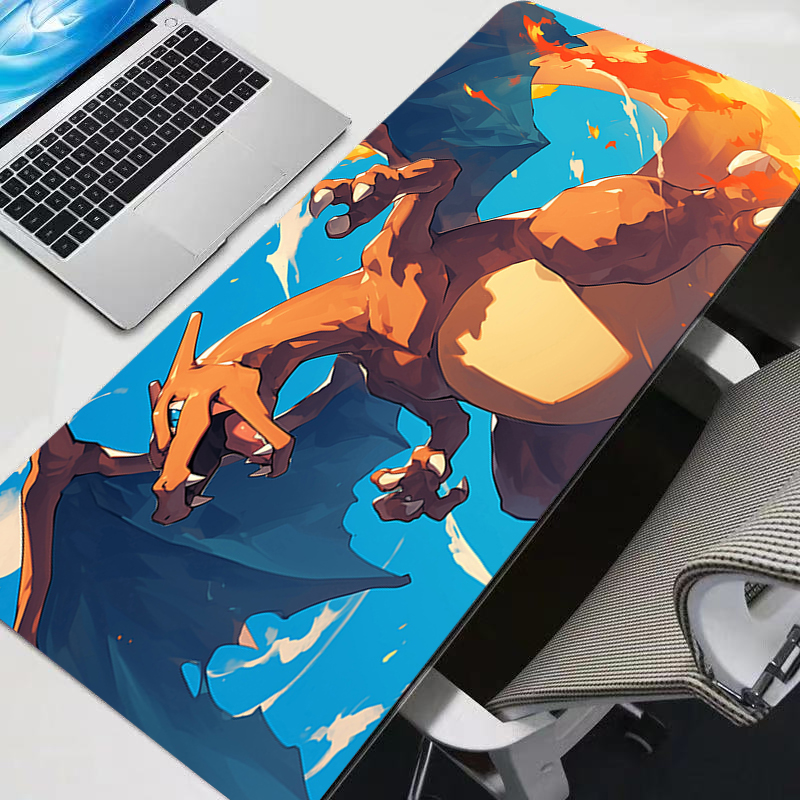 Mouse Pad Anime G-gengar İlahi - Esports Gaming Pad incelemesi ve fiyatı