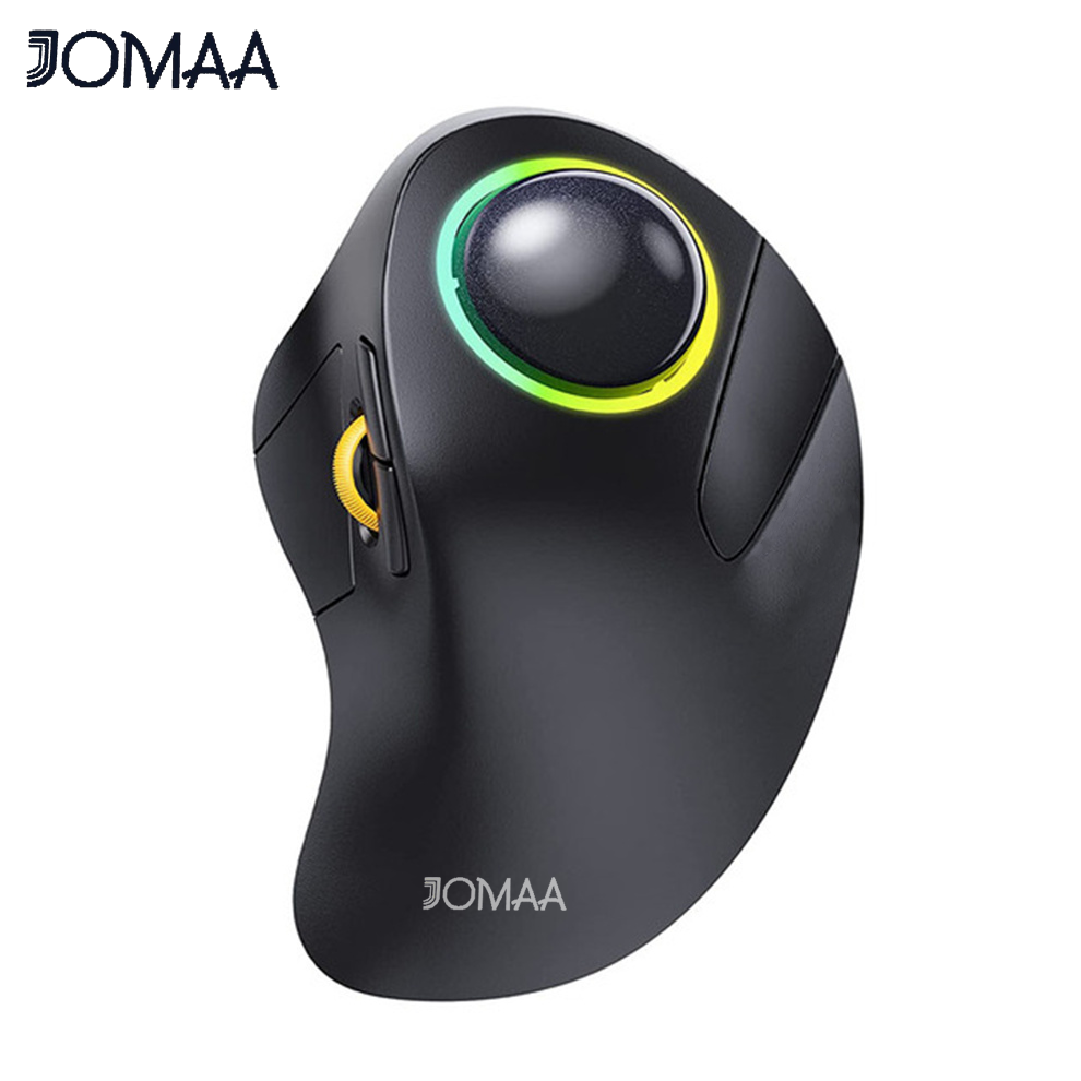 Jomaa RGB Arkadan Aydınlatmalı - Es5 Esports Rgb Gaming Mouse incelemesi ve fiyatı