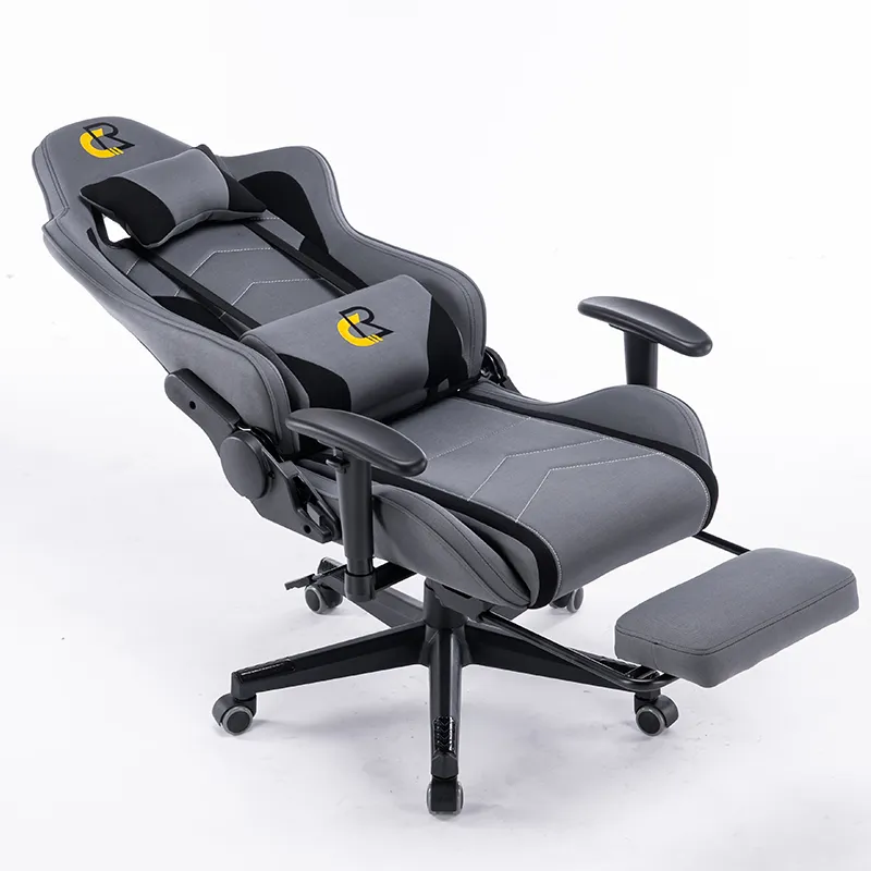 D88 Esports Oyun Koltuğu, Ev,  - Esports Gaming Hotel incelemesi ve fiyatı