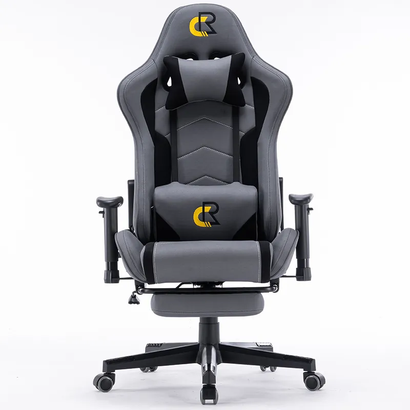 D88 Esports Oyun Koltuğu, Ev,  - Esports Gaming Hotel incelemesi ve fiyatı