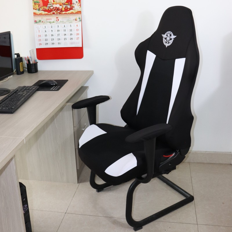 Yeni oyun sandalyesi kılıfı el - Esports Gaming Hotel incelemesi ve fiyatı