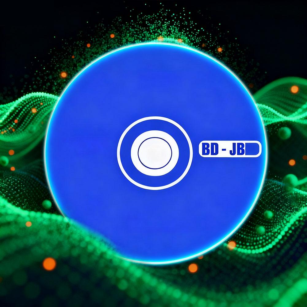 PS4 FW Jailbreak Altın Disk 9. - Esports Gaming Station incelemesi ve fiyatı