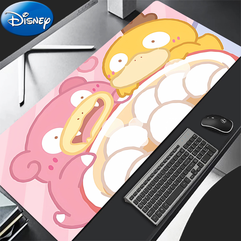 Oyun Mouse Pad'i P-Pokemon Psy - Esports Gaming Pad incelemesi ve fiyatı
