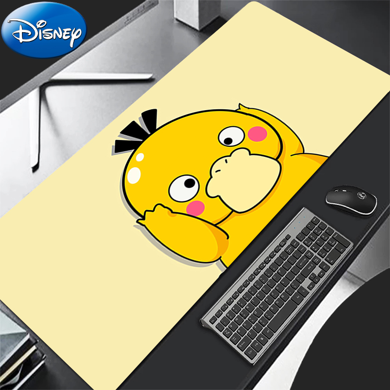 Oyun Mouse Pad'i P-Pokemon Psy - Esports Gaming Pad incelemesi ve fiyatı