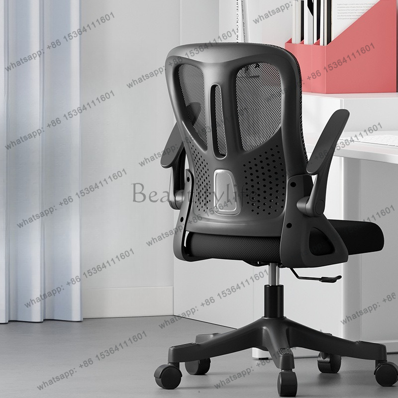 LSModern Oturma Odası Ofis San - Esports Gaming Hotel incelemesi ve fiyatı