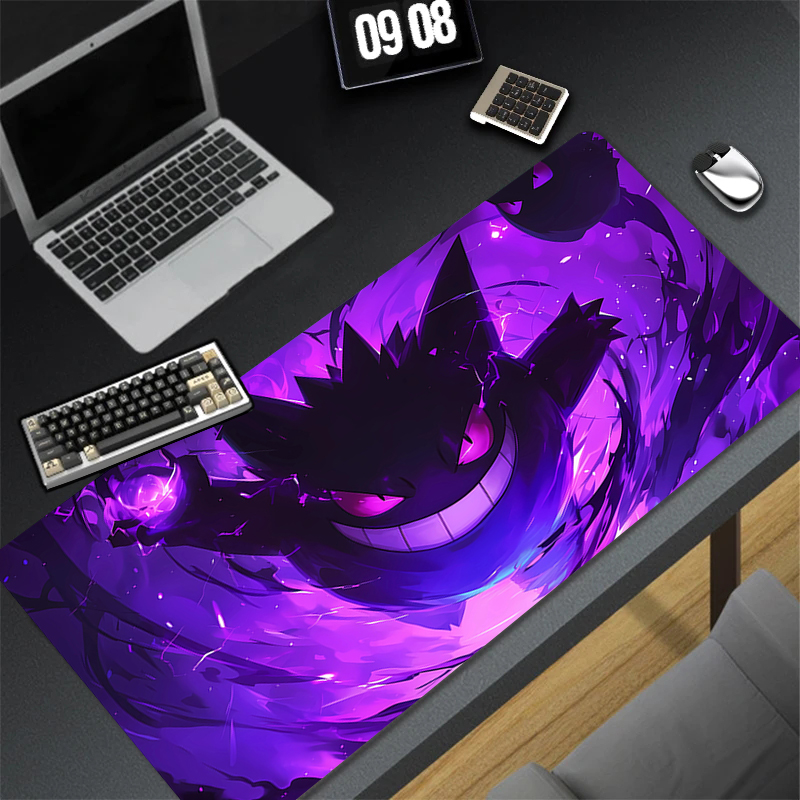 Mousepad Bilgisayar Yeni Mouse - Esports Gaming Pad incelemesi ve fiyatı
