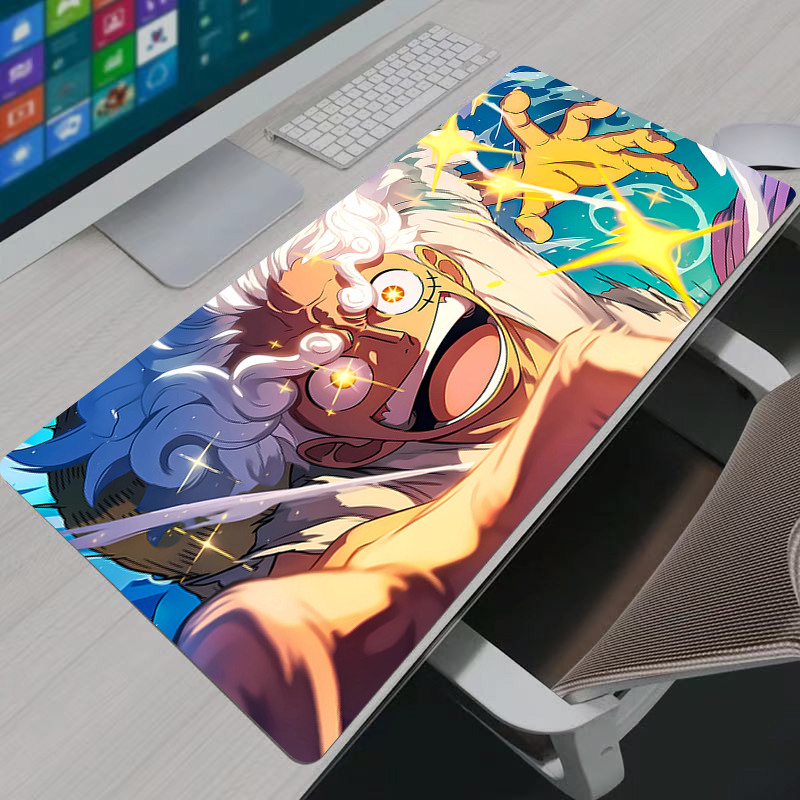 Bilgisayar Mouse Pad Oyuncu Fa - Esports Gaming Pad incelemesi ve fiyatı