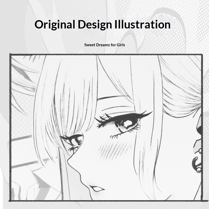 ATK Dream Anime Büyük Nötr Mou - Esports Gaming Pad incelemesi ve fiyatı