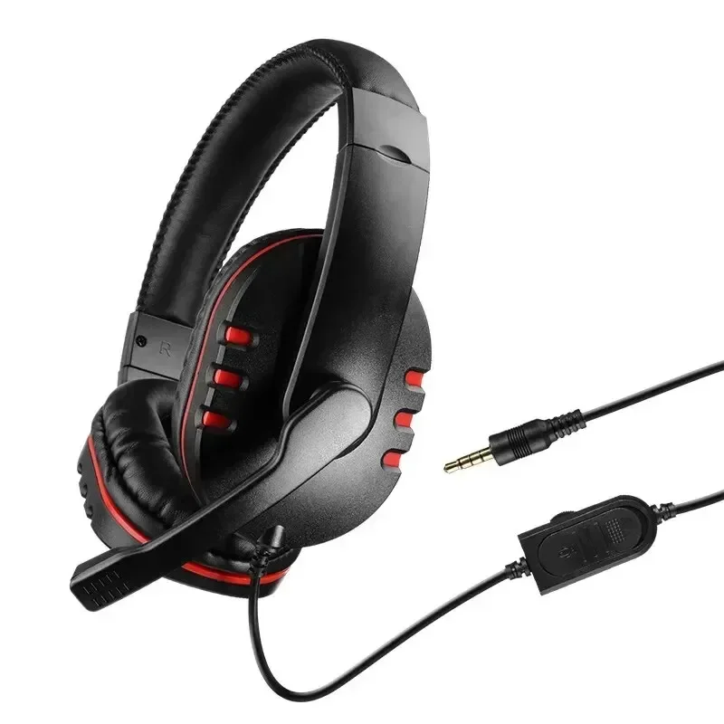 3.5mm Kablolu Oyun Kulaklığı,  - Esports Gaming Station incelemesi ve fiyatı