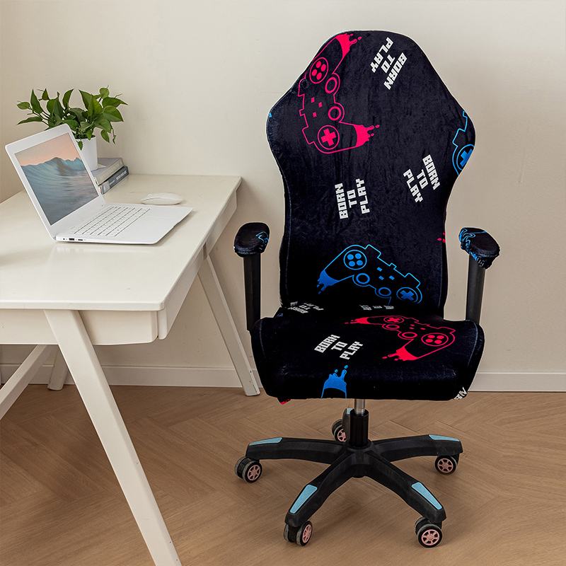 Elastik toz geçirmez oyun sand - Esports Gaming Hotel incelemesi ve fiyatı