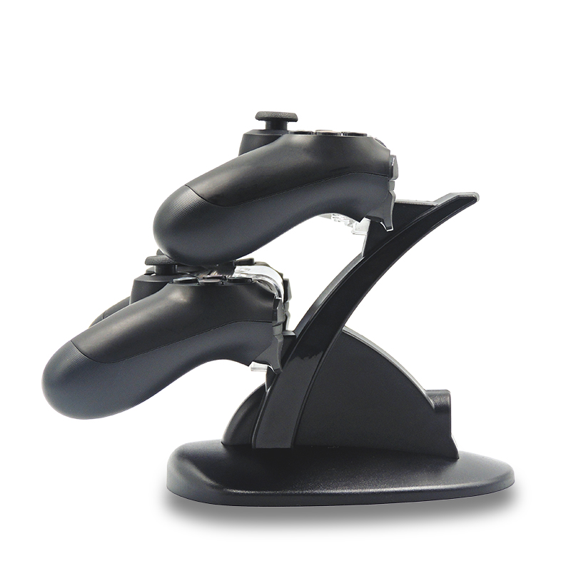 Sony Playstation PS4 Denetleyi - Esports Gaming Station incelemesi ve fiyatı