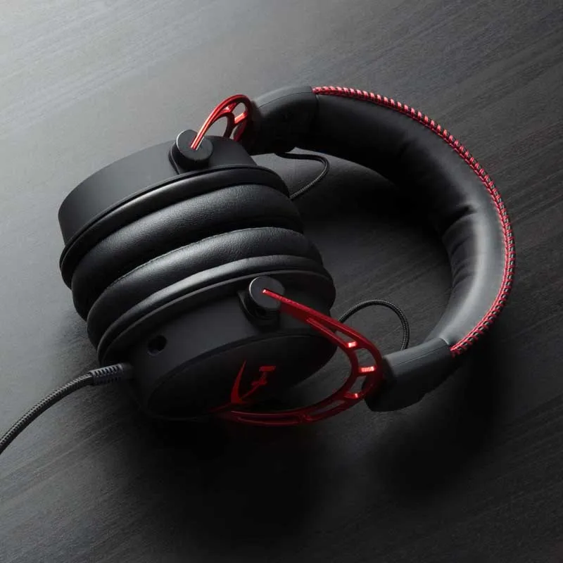 Kullanılan Orijinal HyperX Clo - Esports Gaming Mobile incelemesi ve fiyatı