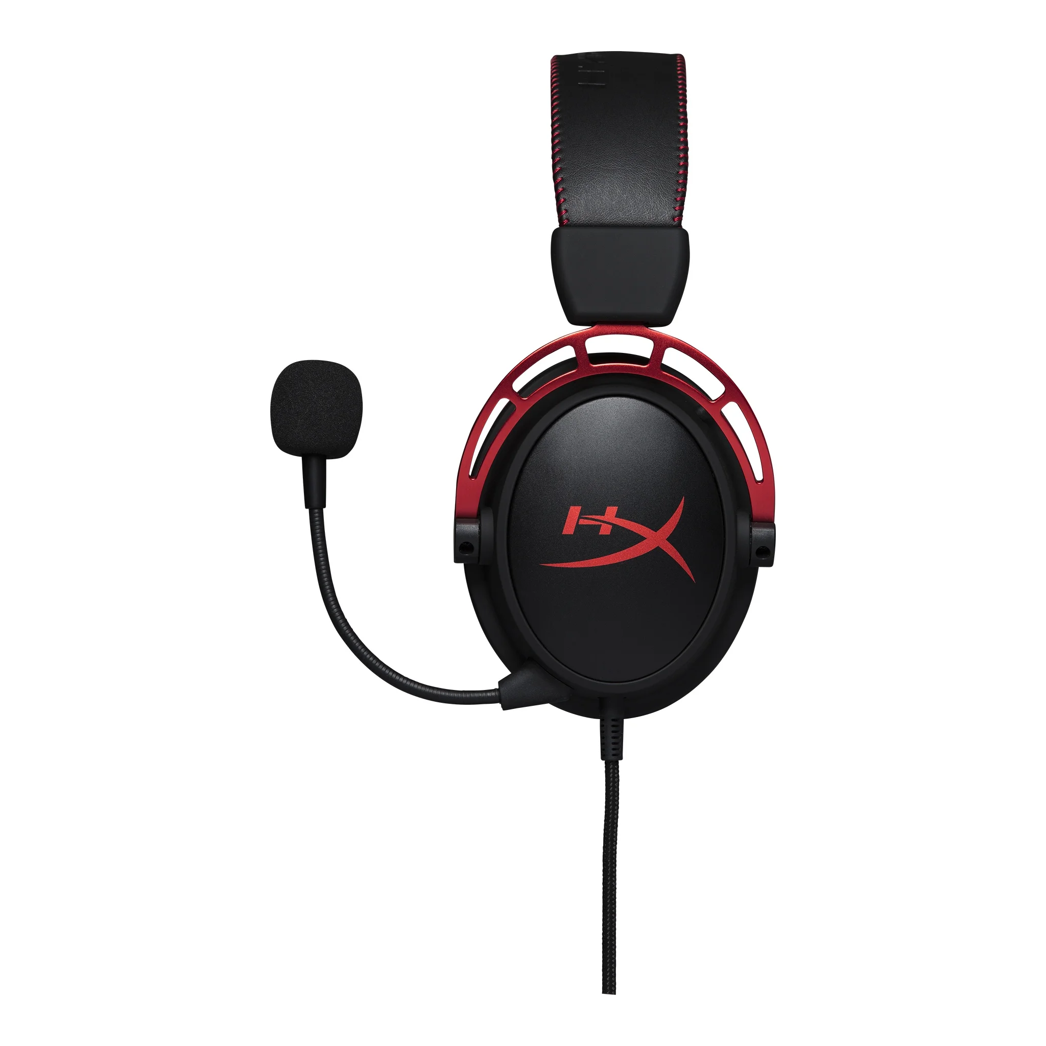 Kullanılan Orijinal HyperX Clo - Esports Gaming Mobile incelemesi ve fiyatı