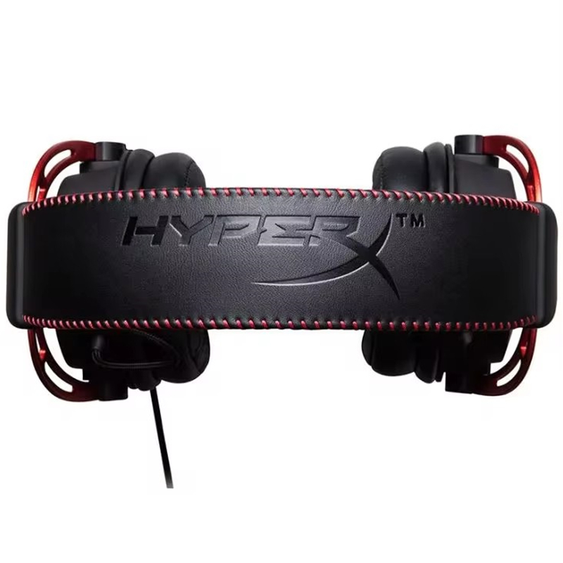 Kullanılan Orijinal HyperX Clo - Esports Gaming Mobile incelemesi ve fiyatı
