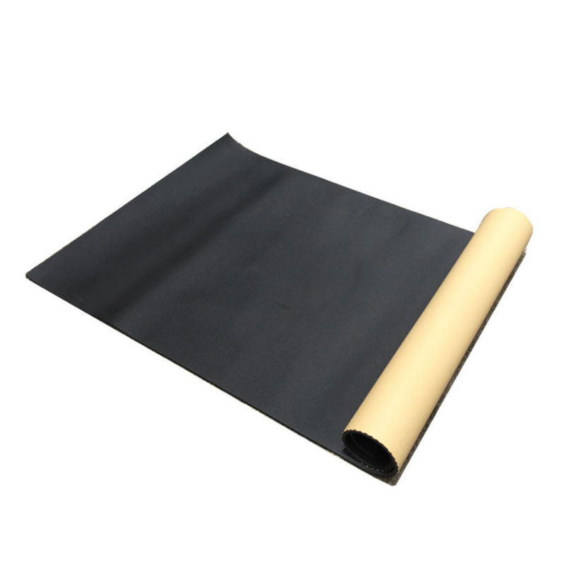 1 Rulo 200cmx50cm 6mm/8mm/10mm - Sound Dampening Foam incelemesi ve fiyatı