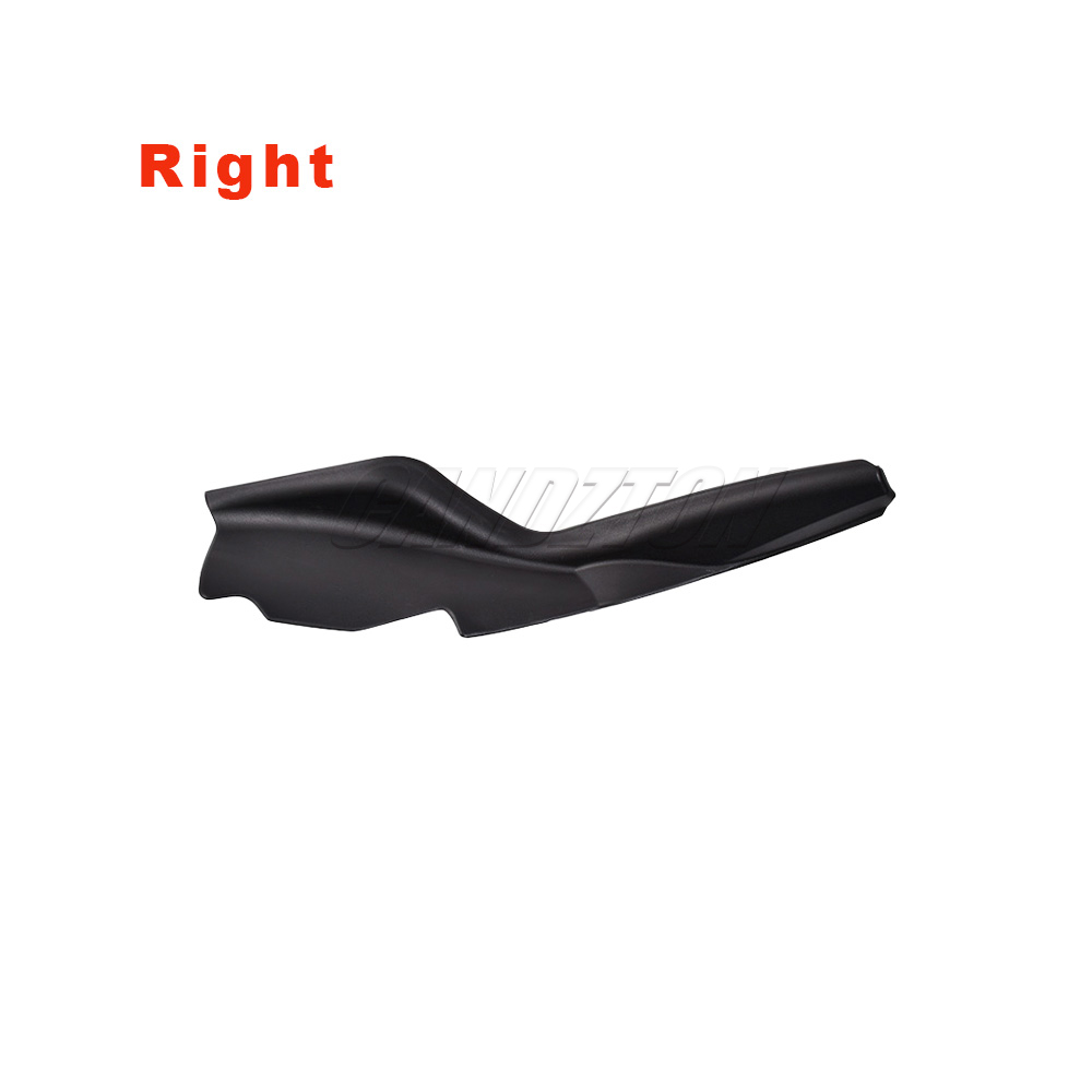 Yeni ön cam alt ızgara kukulet - Sound Dampening Foam incelemesi ve fiyatı