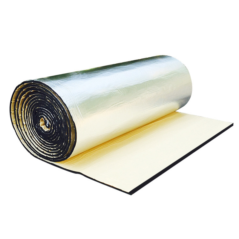 100/150/200/300 cm x 50 cm Ara - Sound Dampening Foam incelemesi ve fiyatı