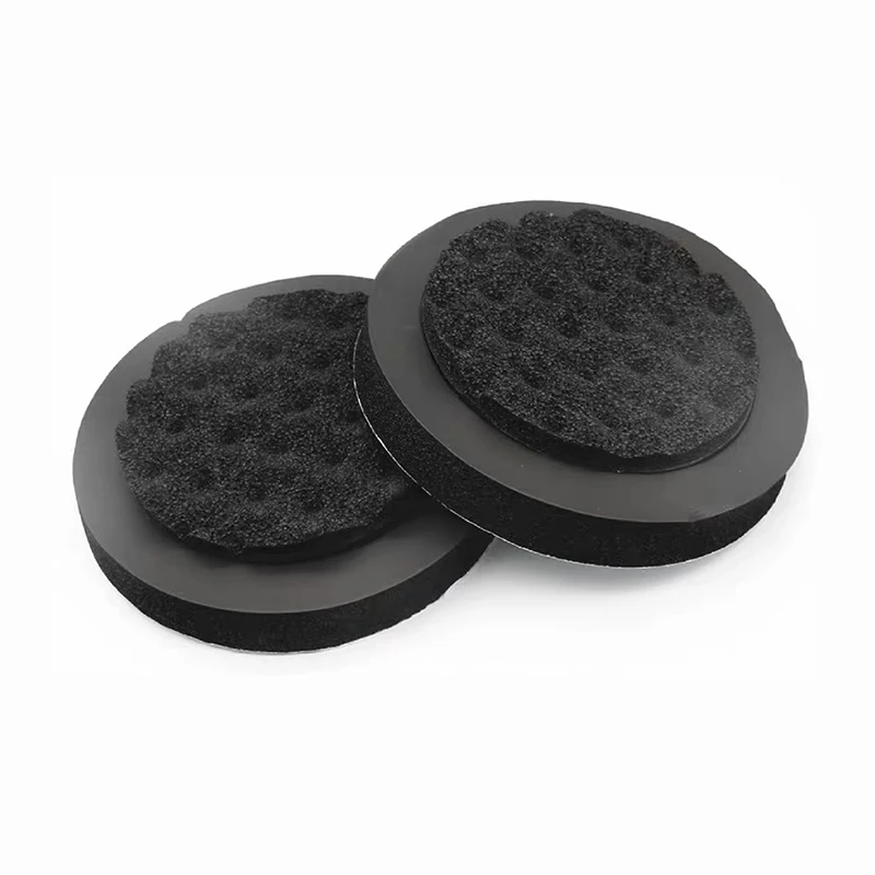 3M Yapışkanlı 6.5 inç Araba Ko - Sound Dampening Foam incelemesi ve fiyatı
