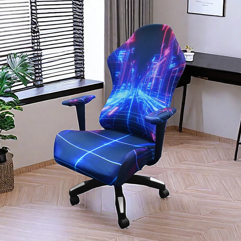 Oyun Koltuğu Kılıfı Elastik İn - Esports Gaming Hotel incelemesi ve fiyatı