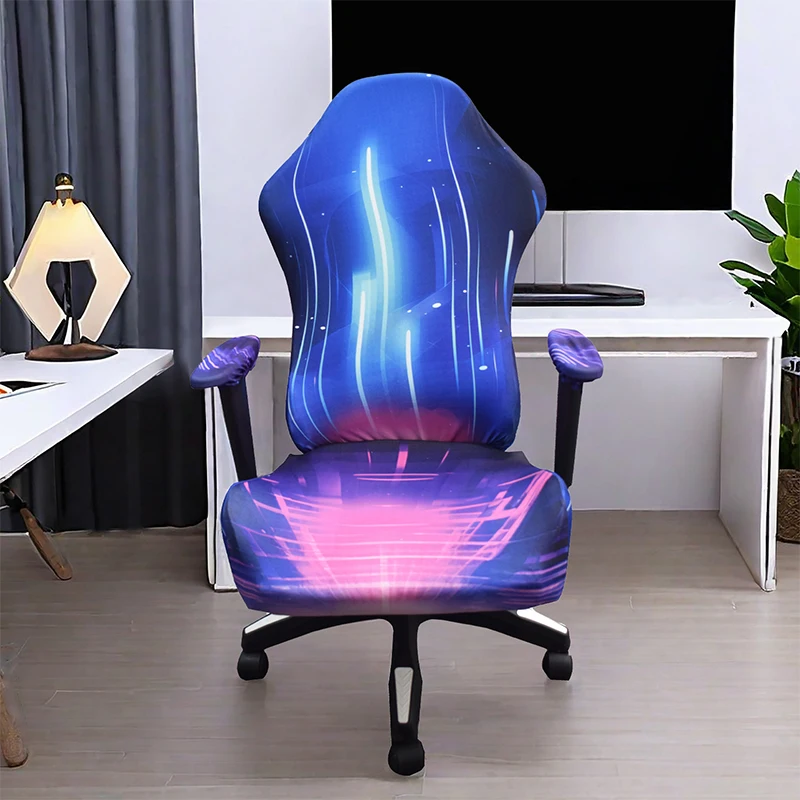 Oyun Koltuğu Kılıfı Elastik İn - Esports Gaming Hotel incelemesi ve fiyatı