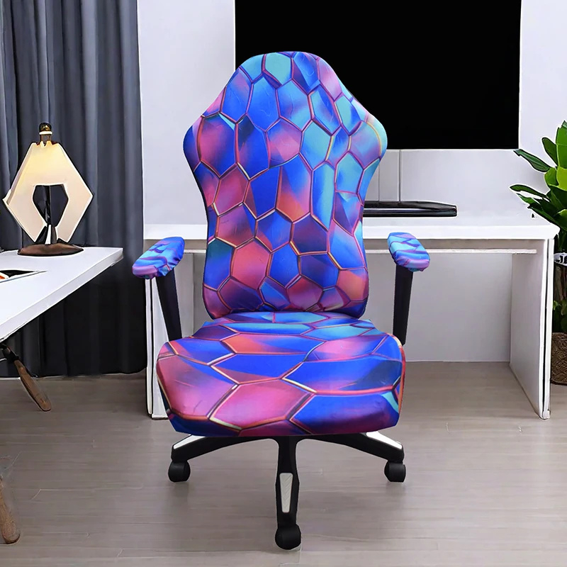 Oyun Koltuğu Kılıfı Elastik İn - Esports Gaming Hotel incelemesi ve fiyatı