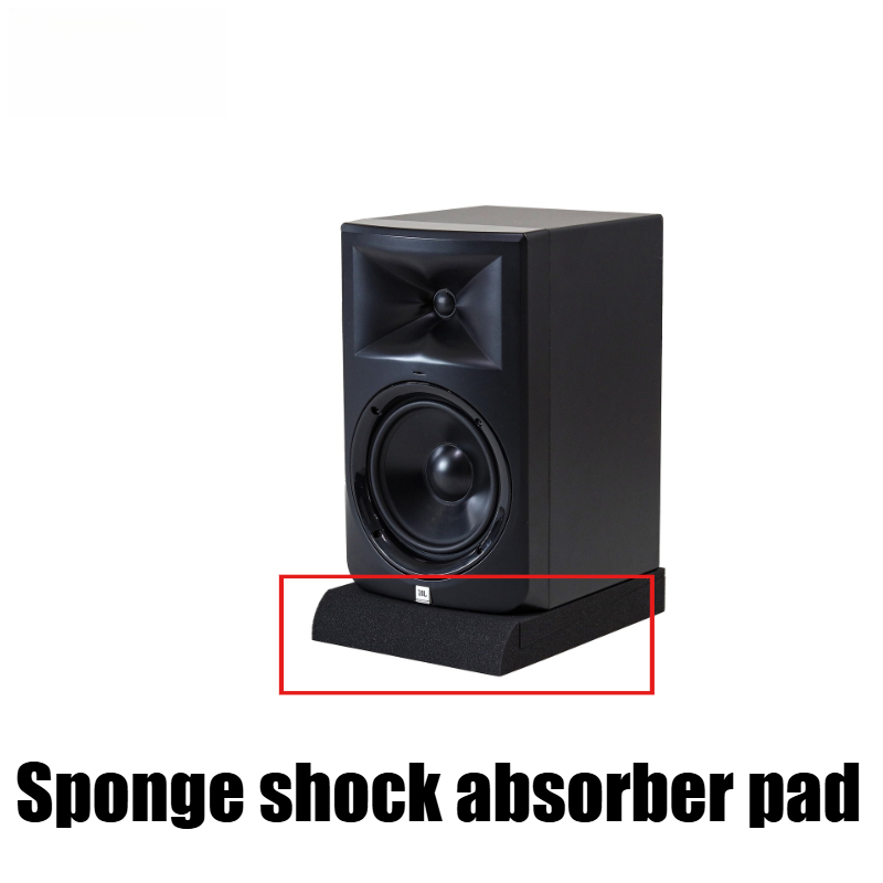 Darbeye Dayanıklı Ses Yalıtım  - Sound Dampening Foam incelemesi ve fiyatı