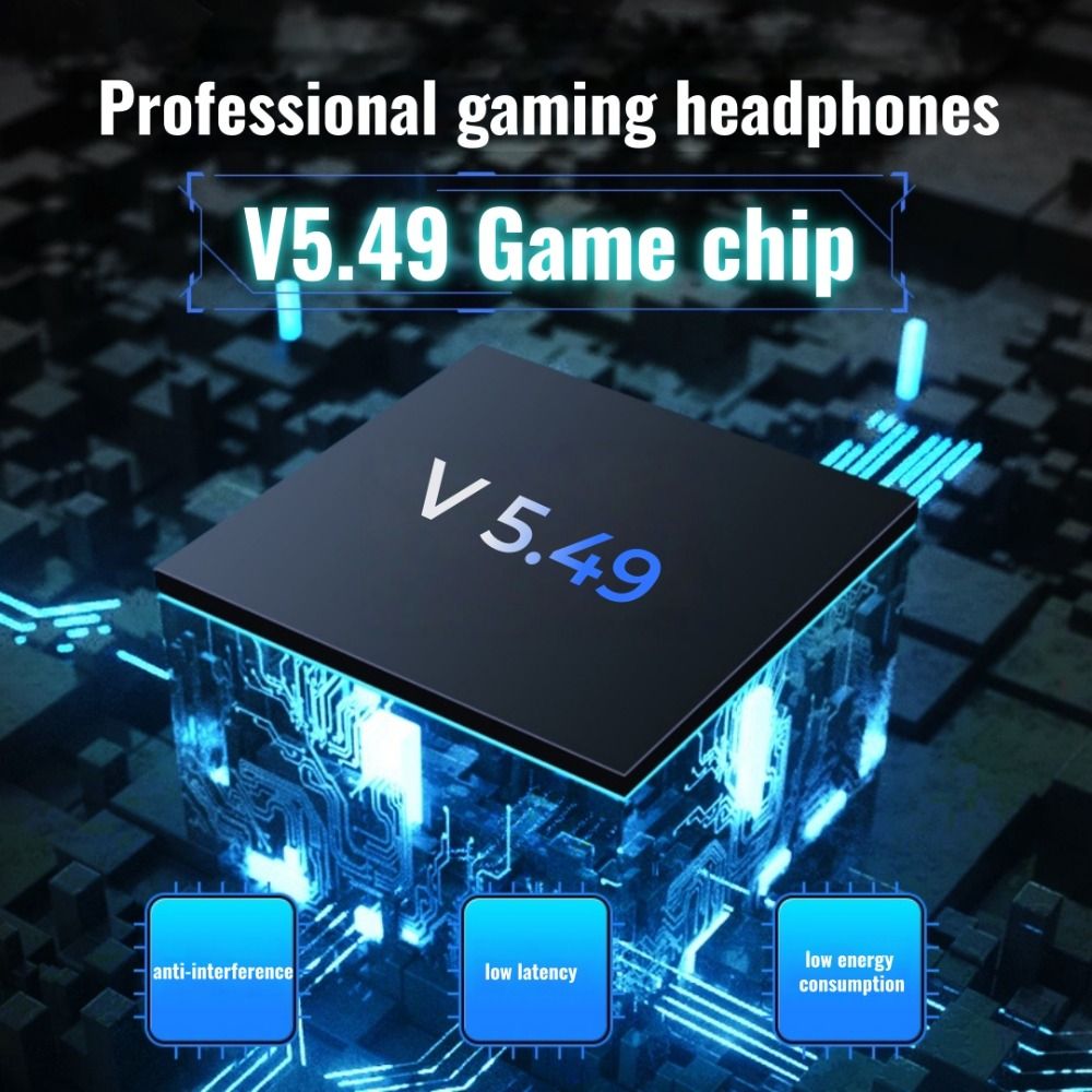 X45 Kablosuz Bluetooth Oyun Ku - Esports Gaming Mobile incelemesi ve fiyatı